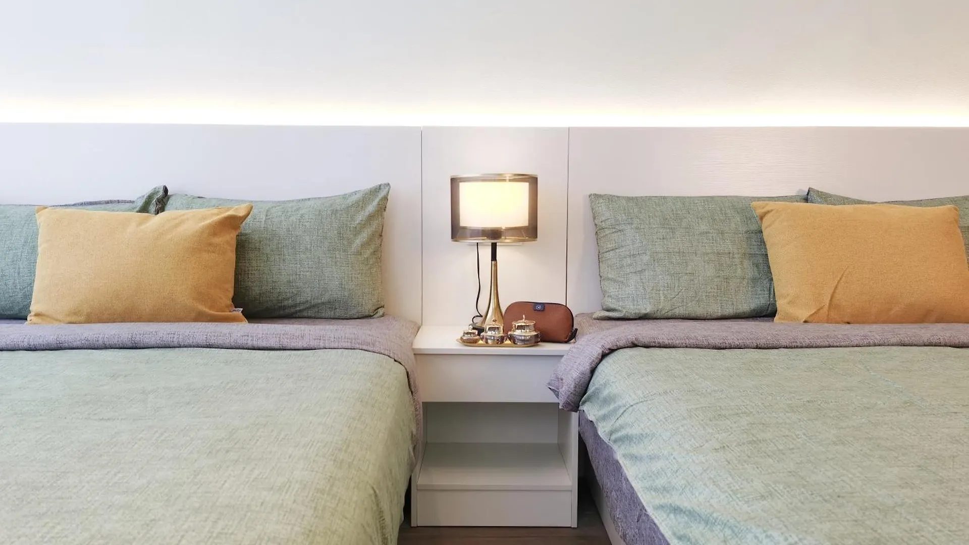 Weekly Monthly Stay - Bangsar Trade Centre Territory Kuala Lumpur 0*,  Malaysia